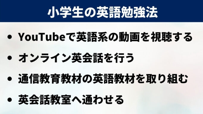 家庭学習 小学生英語教材 DVD 学研 - 本