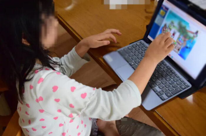 「ブルーカラー=勉強が苦手」は違う
